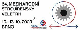 MSV International Engineering Fair 2023