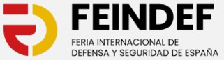 FEINDEF