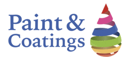 Paint & Coatings 2023