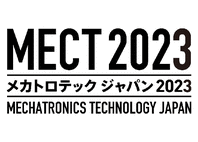 MECT 2023