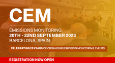 CEM 2023