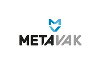 METAVAK 2023