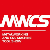 MWCS 2023