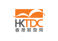 HKTDC Autumn Electronics Exhibition 2023