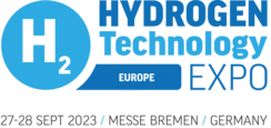 Hydrogen Technology Expo 2023