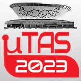 microTAS 2023
