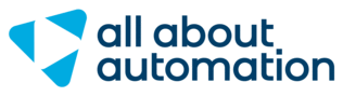 All About Automation - Friedrichshafen 2024