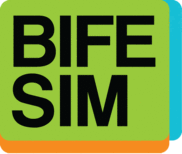 BIFE SIM 2023