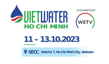 Vietwater 2023