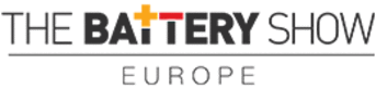 The Battery Show - Europe