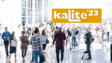 Kalite’23