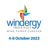 Windergy India 2023