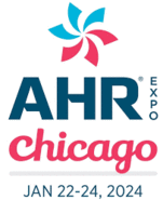 AHR EXPO