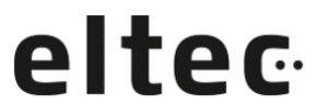 eltec