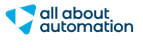All About Automation