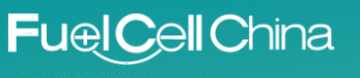 Hydrogen Energy &amp; Fuel Cell Technology 2025