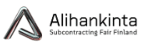Alihankinta