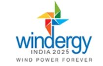 WINDERGY