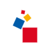 texprocess AMERICAS