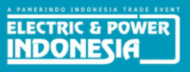 Electric&amp;Power Indonesia