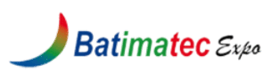 BATIMATEC