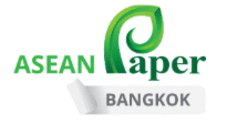 Asean Paper Bangkok