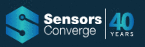 Sensors Converge Santa Clara