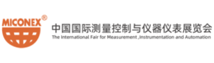 International Fare for measurement, Instrument and Automation, MICONEX