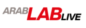 ARABLAB 2025