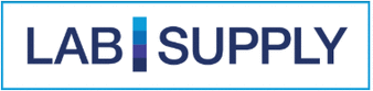LAB-SUPPLY Hannover