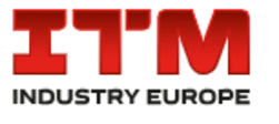 MACH-TOOL | ITM Industry Europe