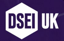 DSEI