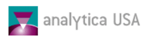 analytica USA