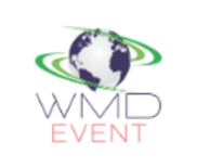 WMD Event