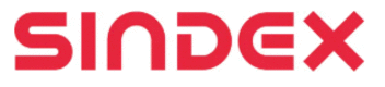 SINDEX