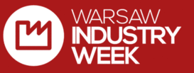 Warsaw Industry Week
