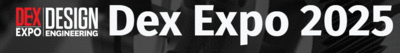 DEX Expo