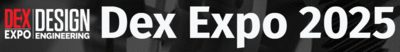 DEX Expo