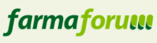 FARMAFORUM