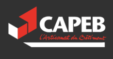 Rencontre des métiers du bâtiment by CAPEB