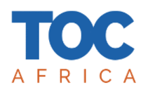 TOC Africa