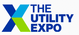The Utility Expo