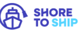 Shore to Ship Leadership Conference