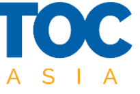TOC Asia