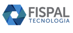 FISPAL TECNOLOGIA