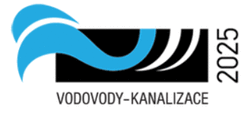 VODOVODY- KANALIZACE 2025