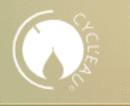 Cycl`eau