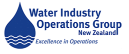 Water Industry Operations Group Conference