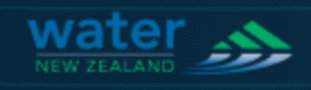 10th IWA-ASPIRE Conference and Water New Zealand Conference &amp; Expo