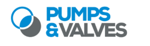 Pumps &amp; Valves Zürich